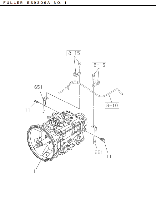 Partial Engine